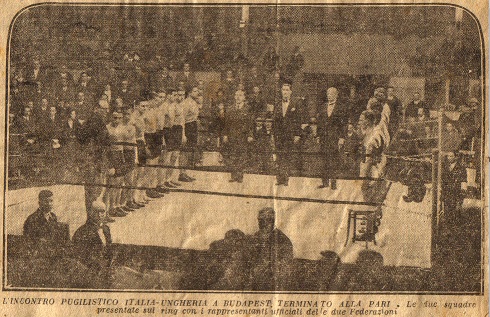 ItaliaUngheria8-8.jpg
