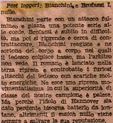 Bianchini Brofazzi
