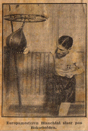 Europamesteren Bianchini.jpg