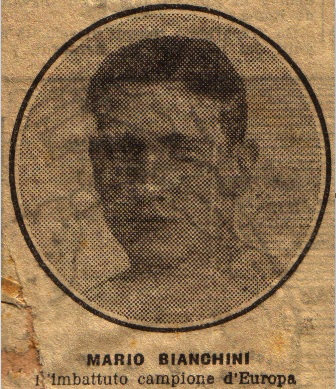 Audaciani Tricolore.jpg