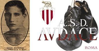 La Riunione di ieri sera all�Audace Club Sportivo
