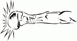 Tessera Olimpionica