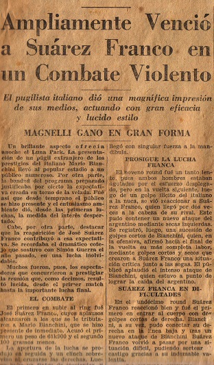 Ampliamente Vence Suarez.jpg