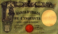 Soldi Di Epoca 100 Lire