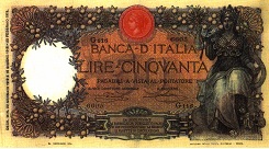 Soldi Di Epoca 25 Lire