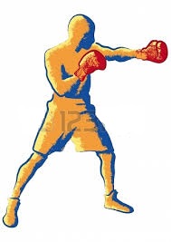 Boxe Stilizzato.jpg