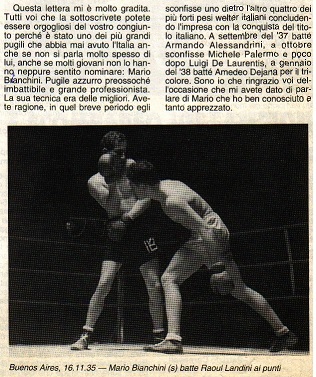 Giornale Box Ring FOTO.jpg
