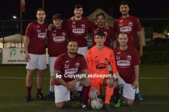 newteam2