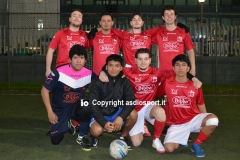 IMPAGABLES