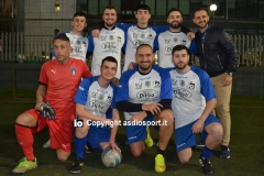 acscansiamo