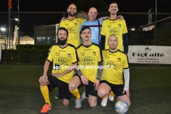 atleticodupanke