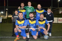 fcevogru