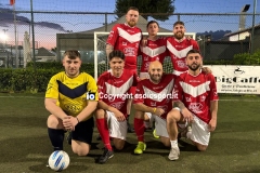 flinstoneunited