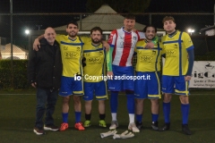papaprdella-team