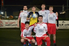 treteam