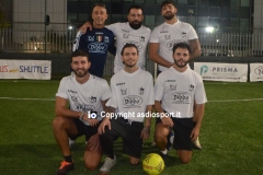 cupeggiafocu