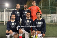 ediliziapavone2