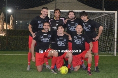 fcabbanda