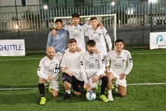 galacticos2