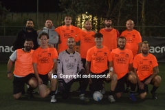 tommysoccer