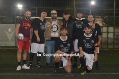 tormadrid