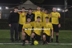 treteam