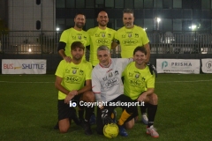 zambrone