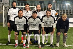 edil500