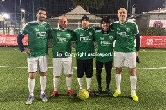examfc