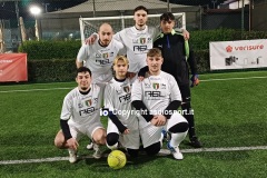 galacticos