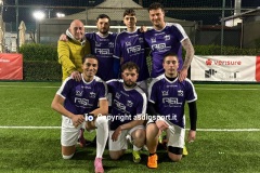 pappardella-team