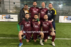 pretoriani