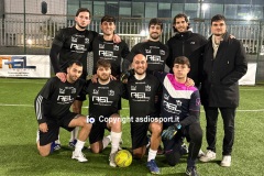 realtorrino2