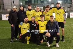 tommysoccer