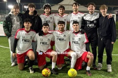 treteam