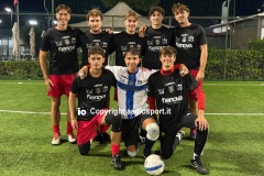 campeggioteam