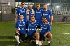 hammers