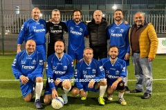 invictusroma