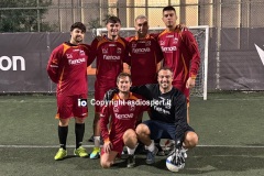 liverpolli