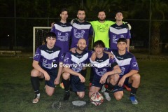 maidiregoal