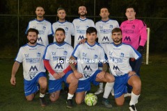 gioilleriamario