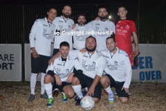 bigteamsoccer