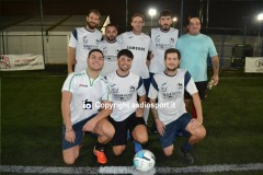 atleticonontroppo