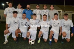 insaziabili
