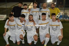tormadrid