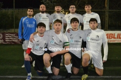 atleticodecima