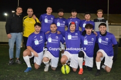 atleticomanontroppo