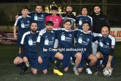 hertavernello38