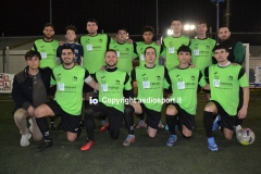 realmacane