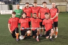 atleticodecima